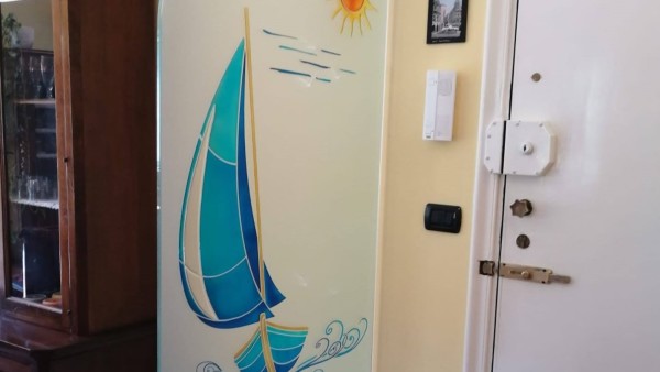 divisorio-con-disegno-personalizzato-small
